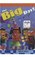 The Big Day