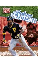 Andrew McCutchen