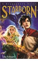 Starborn