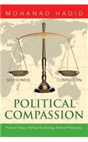 Political Compassion