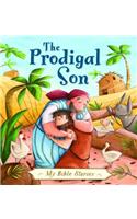 Prodigal Son