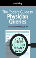 The Coder's Guide to Physician Queries