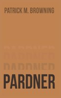 Pardner 4