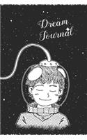 Dream Journal