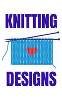 Knitting Designs