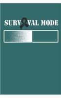 SURVVAL Mode