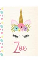 Zoe