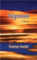 Pulpwood