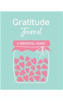 Gratitude Journal