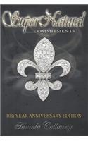Commitments: SuperNatural