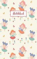 Sketchbook