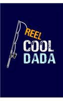 Reel Cool Dada