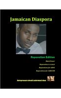 Jamaican Diaspora