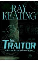 The Traitor