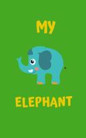 My Elephant