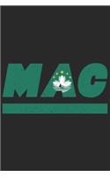 Mac