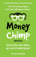 Money Chimp Updated