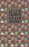 Reading Logbook