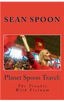 Planet Spoon Travel