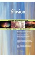 6fusion: Complete Self-Assessment Guide