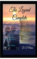 The Legend Complete