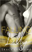 Falling for Lilly