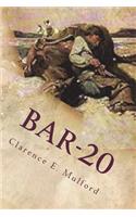 Bar-20