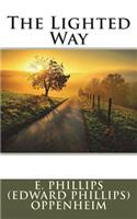 The Lighted Way