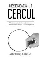 Draw Your Circle - Romanian Version