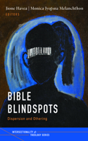 Bible Blindspots