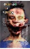 Comedy of Errors