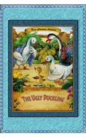 The Ugly Duckling