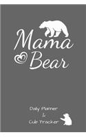 Mama Bear