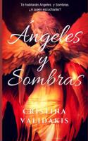 �ngeles Y Sombras
