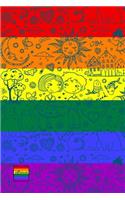 Equality Notebook