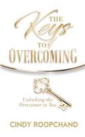 Keys to Overcoming