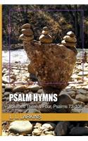 Psalm Hymns