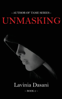 Unmasking