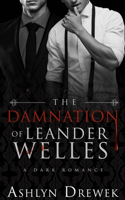 Damnation of Leander Welles