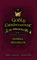 Godly Enlightenment