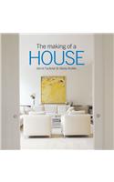 Making of a House (compact)