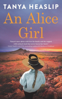 Alice Girl