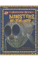 Monsters of the Deep