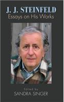 J. J. Steinfeld
