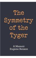 Symmetry of the Tyger