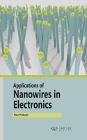 Applications of Nanowires in Electronics