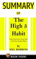 Summary of The High 5 Habit