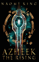 Azheek