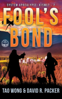 Fool's Bond