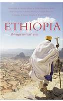 Ethiopia